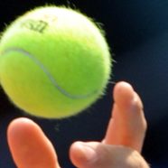 Final tennis corruption report recommends no live streaming of lowest-tier events