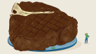 Here’s How Much Protein You Really Need