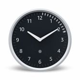 I Hate How Much I Like Amazon’s Echo Wall Clock