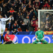 It Must Suck So Hard To Be A Manchester United Fan