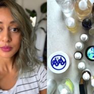 Kiran’s 24-Hour Product Diary: Live Like A Merman
