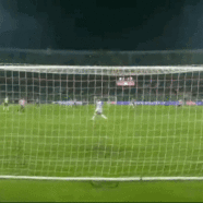 Mamma Mia, That’s A Spicy Own Goal!