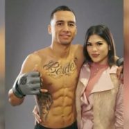 New Recording Allegedly Shows Rachael Ostovich’s Husband Threatening To Murder Her