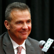 Ohio State Loses Two Commitments From 2020 Class In Wake Of Urban Meyer’s Retirement