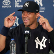 Please Stop Using Baseball To Describe Football
