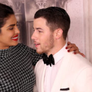 Priyanka Chopra Isn’t a Scammer, She’s Just Way More Famous Than Mainstream American Media Grasps
