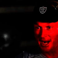 Raiders Fire GM Reggie McKenzie, Ideally Giving Jon Gruden Unlimited Power