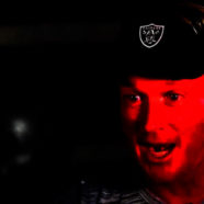 Report: Prophecy Fulfilled As Raiders Sign Nathan Peterman