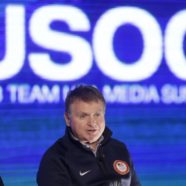 Ropes & Gray Nassar Investigation Paints Damning Picture Of USOC And USA Gymnastics