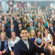 Send Us Your Congressional Intern Horror Stories
