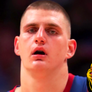 Sweet, The NBA Season Is About To Start