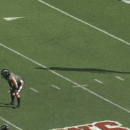 Temple Royally Fucked Up This Fake Punt