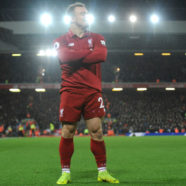 This Is How Liverpool Will Win The Premier League