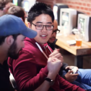 Training For A Tournament With A Melee Pro Was A Rude Awakening