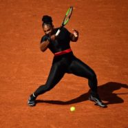 WTA confirms reforms for returning players’ rankings