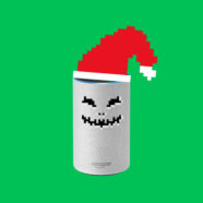 You Should Return the Amazon Echo You Bought and Get a Better Gift