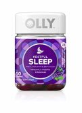 You Won’t Lose Any Sleep Over the $10 You Spend on These Melatonin Gummies