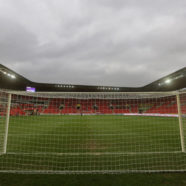 Alleged Football Leaks Hacker Seeks “Whistleblower” Protection After Arrest In Hungary