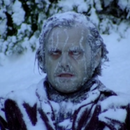 Bad Winter Starts Now 