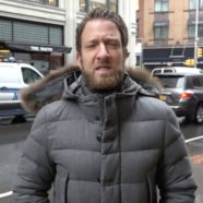 Barstool Sports Shuts Down Comment Section, Silencing Its Most Loyal Racists