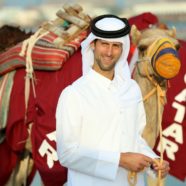 ‘Big Four’ still Grand Slam stars to beat, insists Djokovic