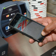 Cashless Stadiums Are The Next Frontier In Fan Exploitation 