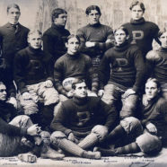 Clemson Can’t Hold A Candle To The Last College Football Team To Go 15-0