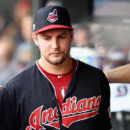 Dumb Little Pissbaby Trevor Bauer Got In Trouble And It’s Going To Make Him So Mad He Can’t Tweet About This Blog