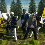 ESPN Doesn’t Appear To Know What Happened During The Civil War