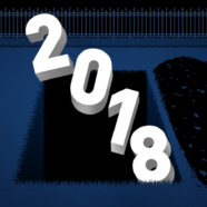 Everything That Should Die In 2019