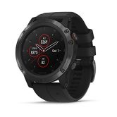Five Great GPS Watches for All Types of Runners