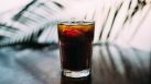Here’s the Best Coffee For Cold Brew, According to You