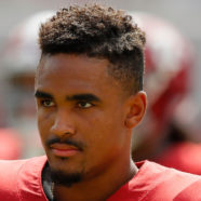 Oklahoma Is Happy To Accept Transfers, But Unwilling To Let Their Own QB Move Freely