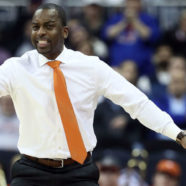 Oklahoma State’s Recent Round Of Suspensions Forces Program To Fill Roster Spots With Walk-On Tryouts