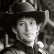 Pro Bull Rider Mason Lowe Dies In Competition