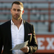 Report: Kliff Kingsbury Could Pay His Own Buyout At USC To Pursue NFL Head-Coaching Jobs