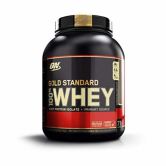 Save on Protein and Energy Supplements with This Gold Box