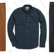 Say Yes to Bonobos With an Extra 40% Off Sale Items