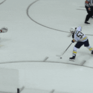Sergei Bobrovsky Gives Good Lesson On How Not To Play Goaltender