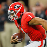 So, Who Will Be Ohio State’s Quarterback Next Season?