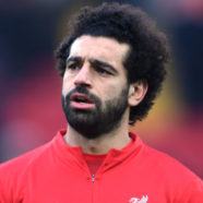 Sports Illustrated’s New Business Idea: Streaming Replays Of Liverpool Matches