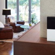 Stop Paying Monthly Fees with These DIY Home Security Systems