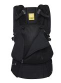 Take Your Little One Hiking with These Four Excellent Kid Carriers