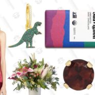 The Best Valentine’s Day Gifts At Every Price