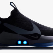 These New Basketball Sneakers Are Stupid