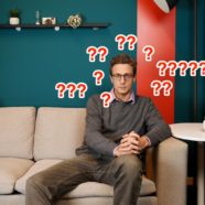 We Now Go Live to BuzzFeed’s ‘Ask Jonah Anything’ Slack Channel