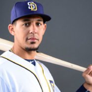 White Sox Sign Shitty Player