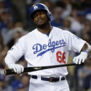 An MLB Strike Threat Might Be The Players’ Only Leverage