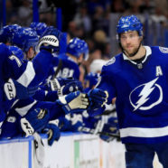 Are The Lightning So Good That They Didn’t Need To Get Better?