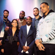 Ben Simmons Could Upend The NBA’s Power Structure With One Decision